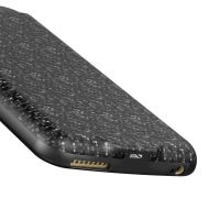 Лот: 10642210. Фото: 9. Чехол аккумулятор Baseus дополнительная...