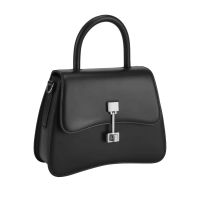 Лот: 24299916. Фото: 2. Сумка-седло EKONIKA PREMIUM. Аксессуары