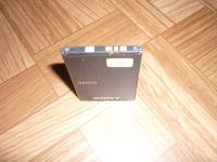 Лот: 9049695. Фото: 2. Батарея для сматрфона SONY. Запчасти, оборудование