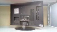Лот: 11286959. Фото: 3. Rolsen RL-17L1002U. Бытовая техника