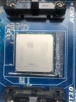 Лот: 20730128. Фото: 2. Комплект на базе fx-8320. Комплектующие