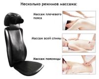 Лот: 3248641. Фото: 14. Инструменты, бытовая и садовая...