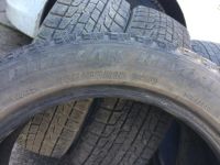 Лот: 10102155. Фото: 4. Колёса, резина, Bridgestone, r15... Красноярск
