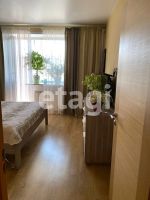 Лот: 25289419. Фото: 8. 4-комн. квартира , Красноярск...