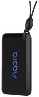 Лот: 23683797. Фото: 3. Ключ карта Aqara NFC Smart Door... Строительство и ремонт