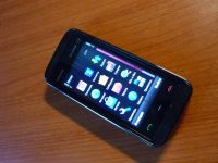 Лот: 3584411. Фото: 6. Nokia 5530 XMuzick Сomplect. флешка...