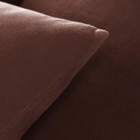 Лот: 24136743. Фото: 3. Пододеяльник LaRedoute. Домашний быт
