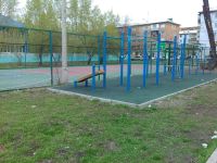 Лот: 5502751. Фото: 7. 2-х комнатная квартира