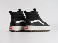 Лот: 25898786. Фото: 3. Зимние Кеды VANS Sk8-Hi MTE-3... Одежда, обувь, галантерея