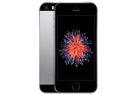 Лот: 10079878. Фото: 2. Под заказ! iPhone SE 32 Gb Space... Смартфоны, связь, навигация