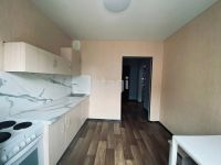 Лот: 25821150. Фото: 4. 1-комн. квартира , Красноярск... Красноярск