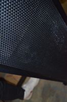 Лот: 19563172. Фото: 8. Портативная напольная акустика...