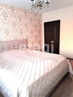 Лот: 25298819. Фото: 9. 3-комн. дом , село Шуваево село...