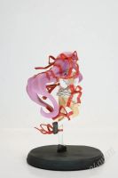 Лот: 1436618. Фото: 2. Фигурка анимэ 19. Коллекционирование, моделизм