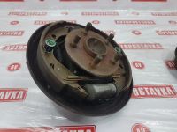 Лот: 20899781. Фото: 8. Ступица Toyota Wish ZNE10G 1ZZ-FE...