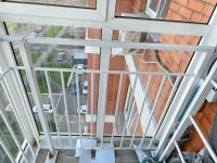 Лот: 25644428. Фото: 3. Перила. Строительство и ремонт