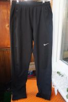 Лот: 6186023. Фото: 3. Спортивный костюм Nike, оригинал... Одежда, обувь, галантерея