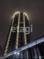 Лот: 25284881. Фото: 13. 2-комн. квартира , Красноярск...