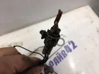 Лот: 21716296. Фото: 5. компрессор кондиционера toyota...