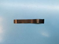 Лот: 20832594. Фото: 3. Петли, направляющие, кронштейны... Компьютеры, оргтехника, канцтовары