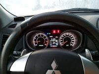 Лот: 10848153. Фото: 4. Mitsubishi ASX