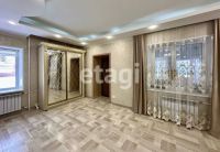 Лот: 25298035. Фото: 6. 5-комн. и более дом , Красноярск...