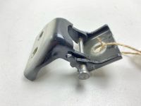 Лот: 22634424. Фото: 2. Петля двери Citroen C4 2007 903799... Автозапчасти