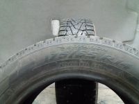 Лот: 20770940. Фото: 5. Pirelli Ice Zero 175/65 r14 пара