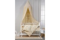 Лот: 24886874. Фото: 3. Комплект постельного белья DAILY... Домашний быт