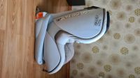 Лот: 18014918. Фото: 7. Автокресло с izofix Britax Romer...