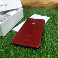 Лот: 15282851. Фото: 2. iPhone 8 Plus. Смартфоны, связь, навигация