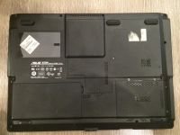 Лот: 5410338. Фото: 4. ноутбук Asus X50N. Красноярск
