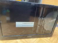 Лот: 20860521. Фото: 5. MainBoard BN41-01702A с тв Samsung...