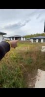 Лот: 25289711. Фото: 19. 3-комн. дом , коттеджный посёлок...