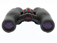 Лот: 8533321. Фото: 3. Бинокль Kowa YF30-8 Новый в коробке... Фото, видеокамеры, оптика