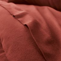Лот: 24176010. Фото: 2. Пододеяльник LaRedoute. Домашний текстиль