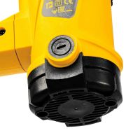 Лот: 21019456. Фото: 6. Перфоратор Denzel RHV-1100-26...