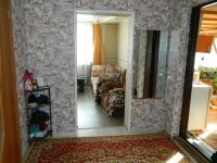 Лот: 13152773. Фото: 9. Продается дом 160 кв.м. 8 сот...