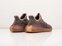 Лот: 20205653. Фото: 5. Кроссовки Adidas Yeezy 350 Boost...