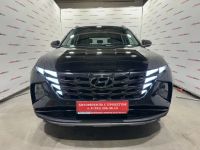 Лот: 25800428. Фото: 3. Hyundai Tucson 2021. Красноярск