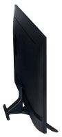 Лот: 19458800. Фото: 7. Телевизор Samsung UE55AU7570U