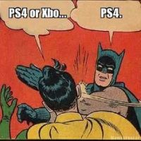 Лот: 5495973. Фото: 7. Sony Playstation 4 (PS4) + GTA...