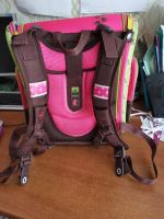 Лот: 17956119. Фото: 5. Школьный рюкзак