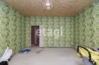 Лот: 25286323. Фото: 7. 3-комн. дом , Красноярск Красноярск...