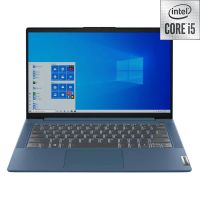 Лот: 17298991. Фото: 3. 14 Ноутбук Lenovo IdeaPad 5 14IIL05... Компьютеры, оргтехника, канцтовары
