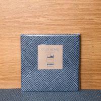 Лот: 22046536. Фото: 3. Простыня на резинке Ritmo. Домашний быт