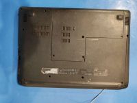 Лот: 24639345. Фото: 3. Корпус для ноутбука Acer Aspire... Компьютеры, оргтехника, канцтовары