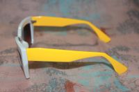Лот: 4002927. Фото: 2. Очки из будущей колекции Ray Ban... Аксессуары