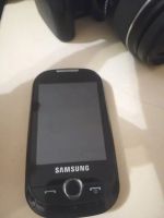 Лот: 8240707. Фото: 4. Samsung S3650 Corby самсунг корби