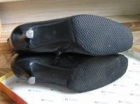 Лот: 11934446. Фото: 3. Продам полусапожки, итальянские... Одежда, обувь, галантерея